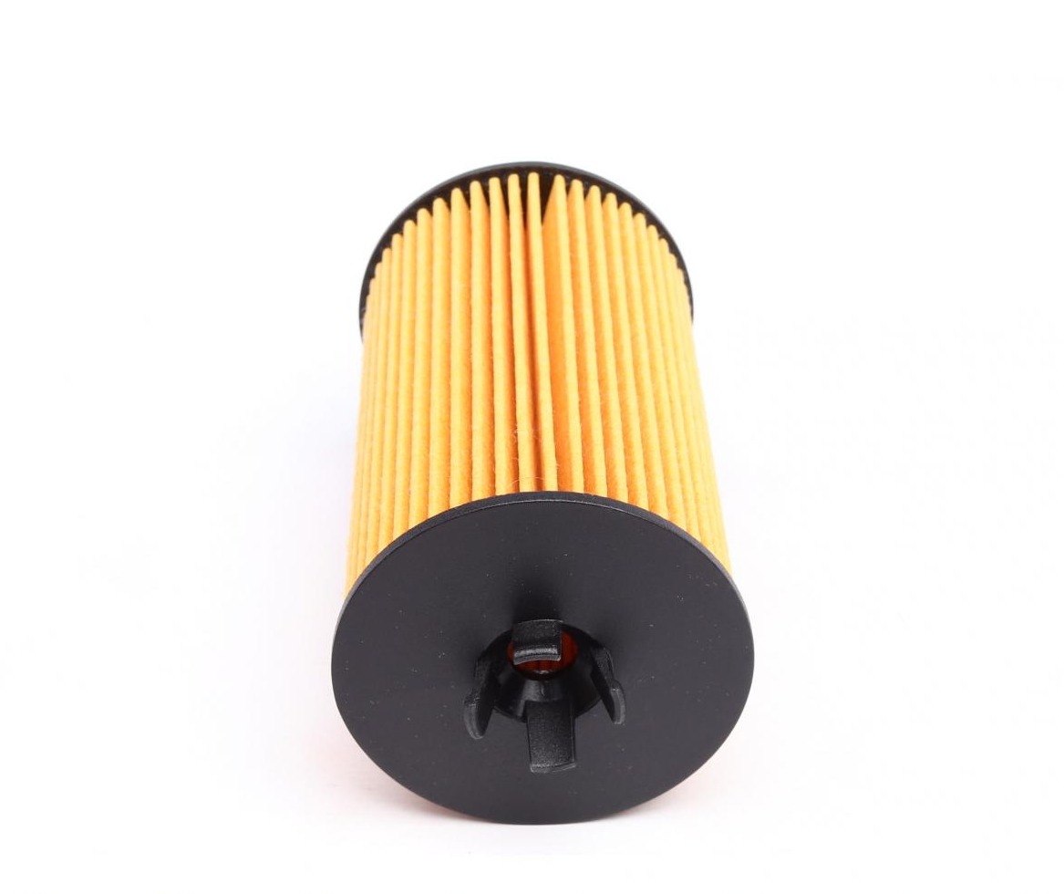 37257 FEBI BILSTEIN